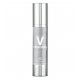 MCCM Vibratening Gel 50ml
